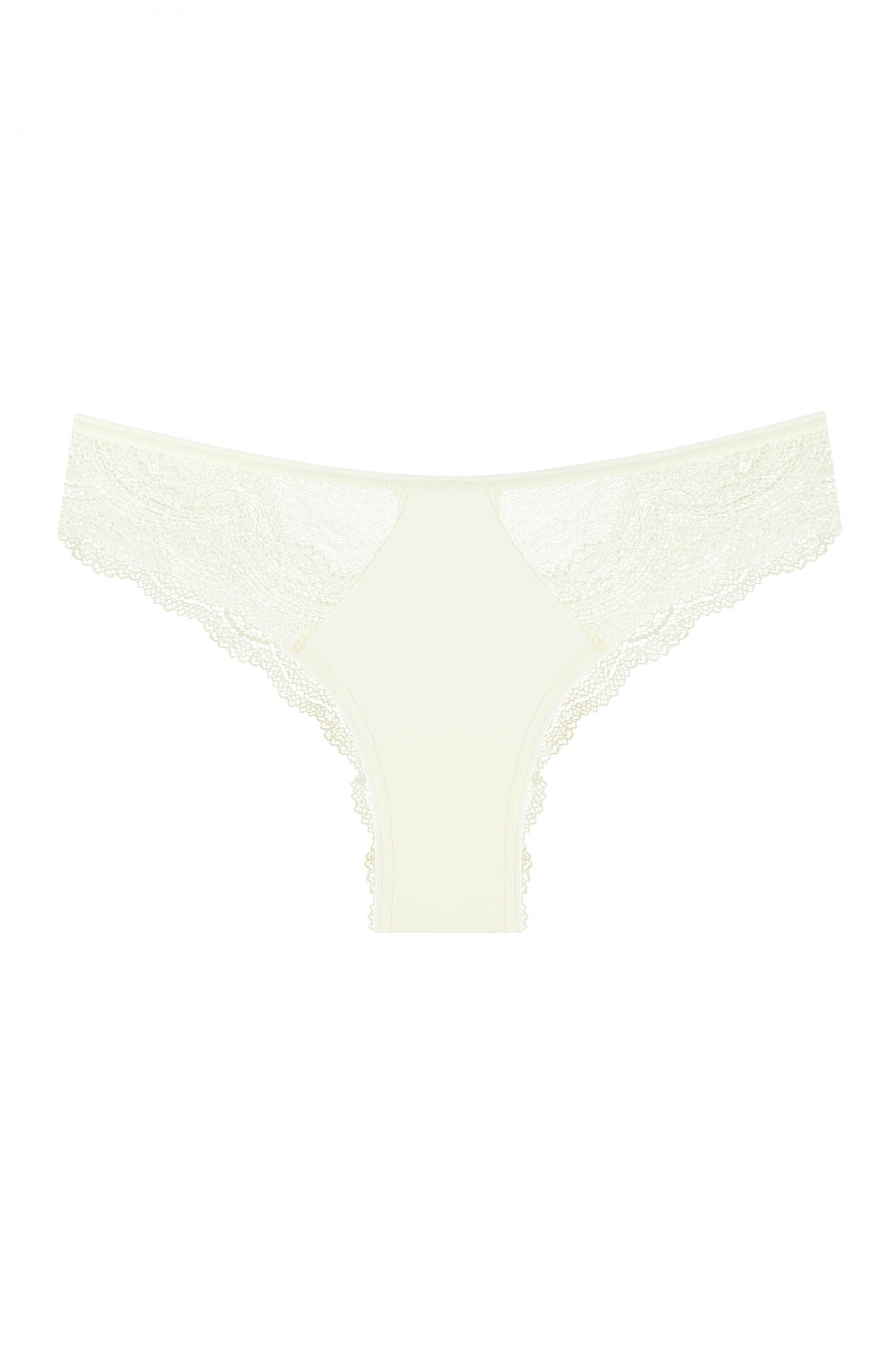 Набор трусиков бразилиана 204-22 (4 шт.)