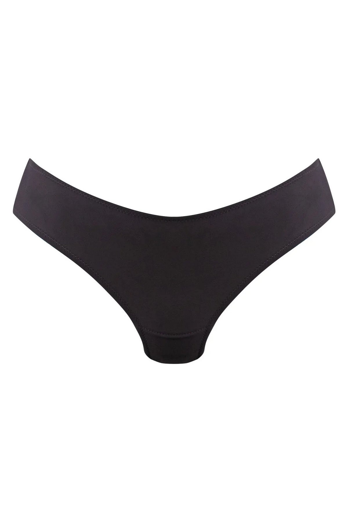 Трусики бикини 221305-13 Ultra black