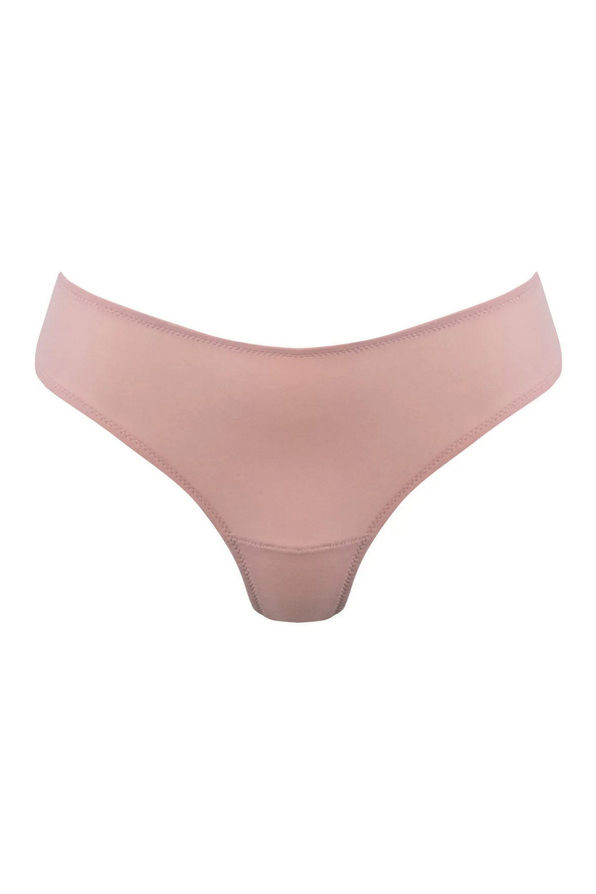 Трусики бикини 221305-13 Ultra rose