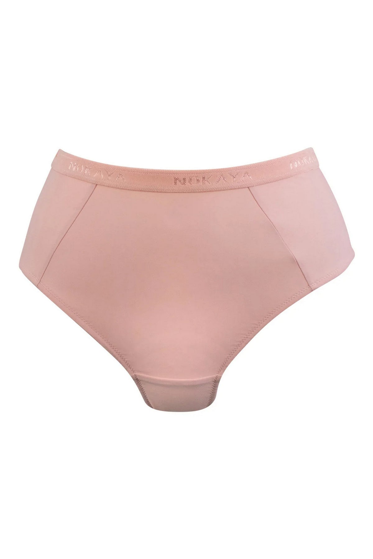 Трусики кюлоты 221305-15 Ultra rose