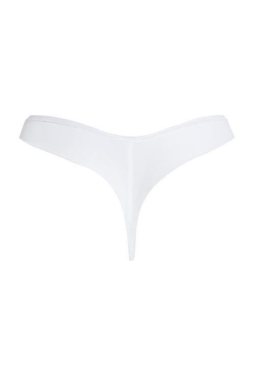 Трусики стринг SLZ00802088 white