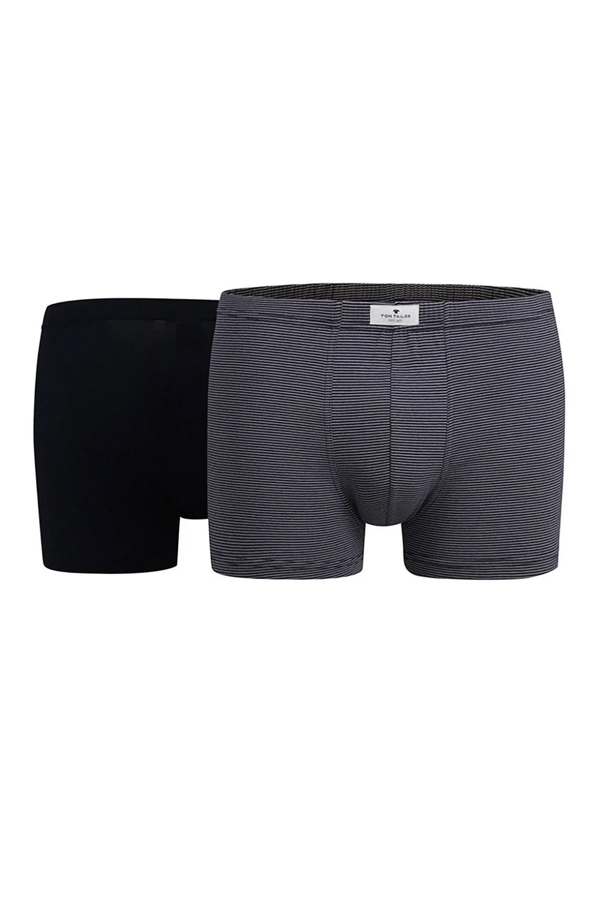 Набор мужских трусов 70493 NOS 632 (2шт.)