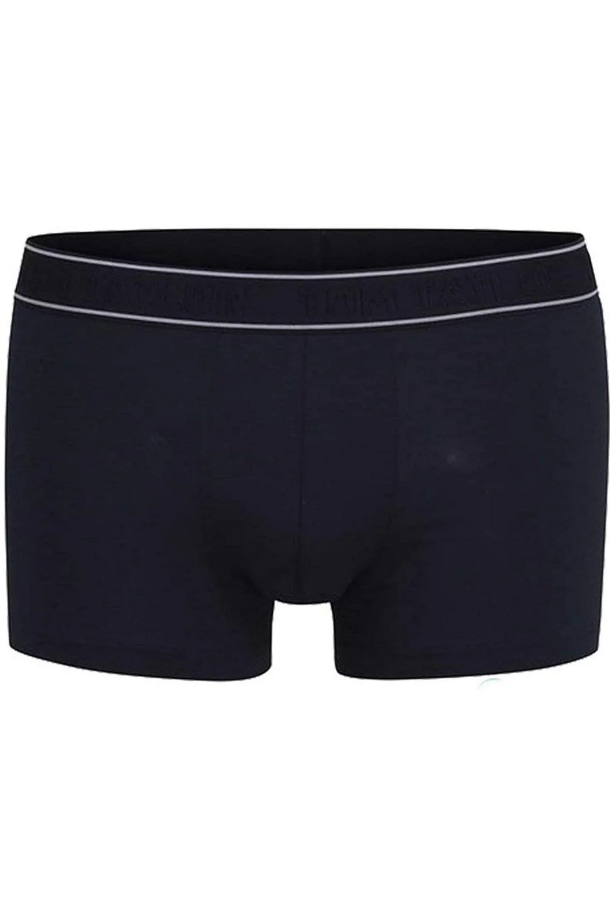 Мужские трусы шорты 70541 NOS Day 630