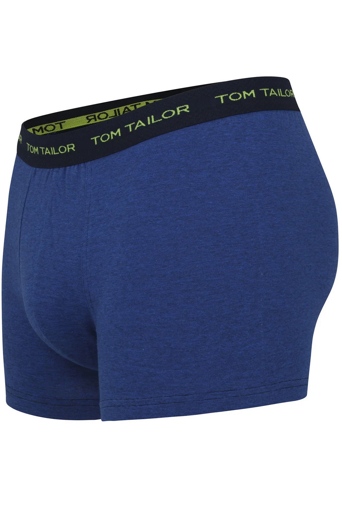 Мужские трусы шорты 70656 Fashion Day 632