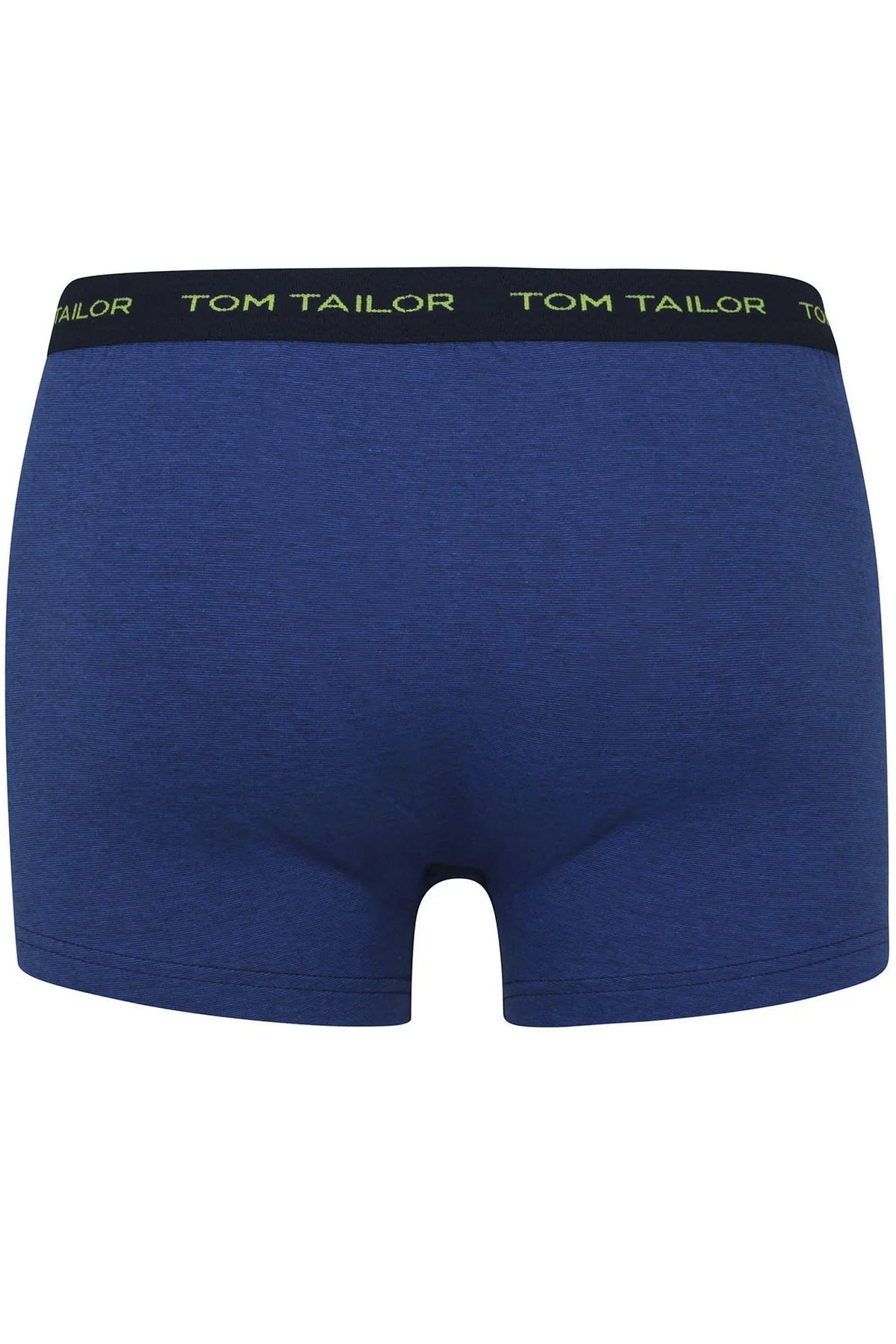 Мужские трусы шорты 70656 Fashion Day 632