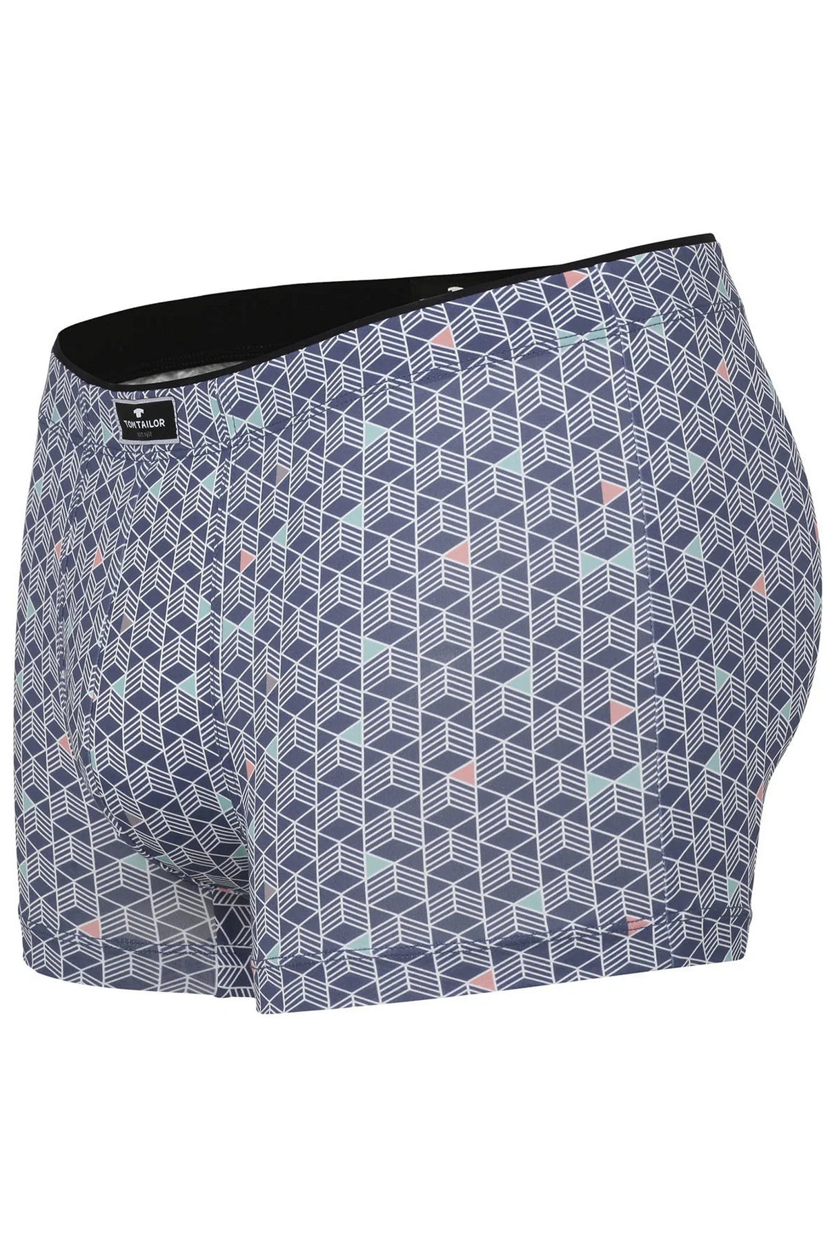 Мужские трусы шорты 70681 Fashion Day 625 от Tom Tailor купить в Киеве ...