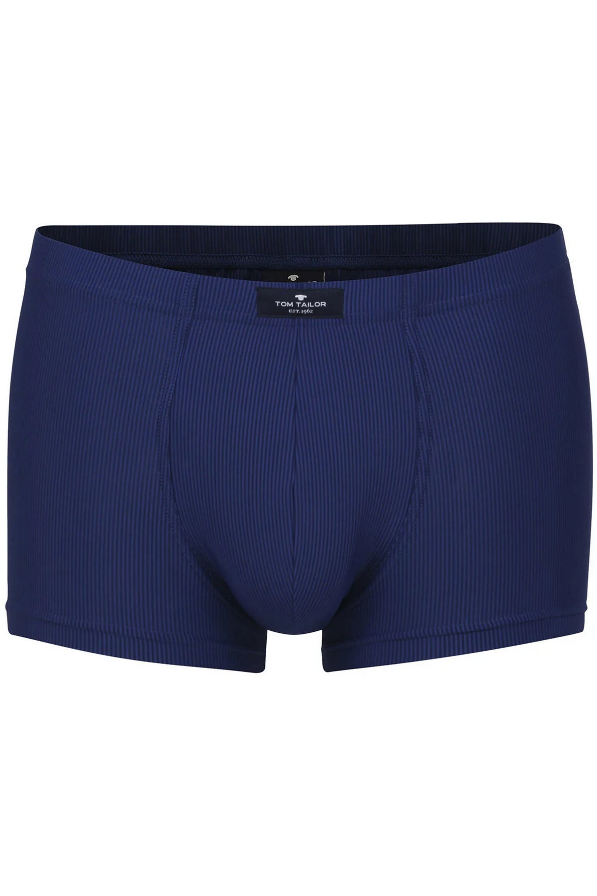 Мужские трусы шорты 7156 NOS Vito 620