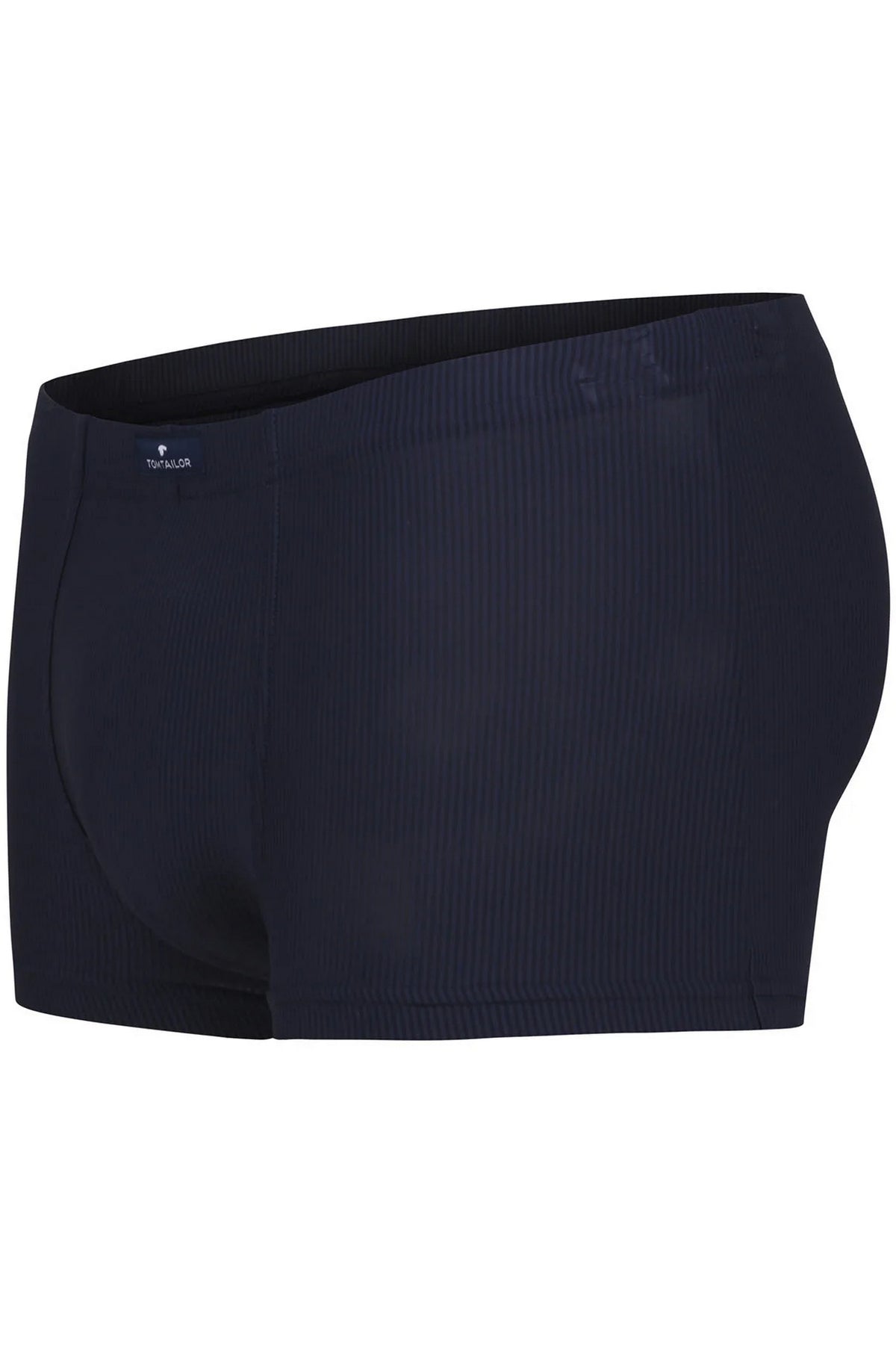 Мужские трусы шорты 7156 NOS Vito 7000