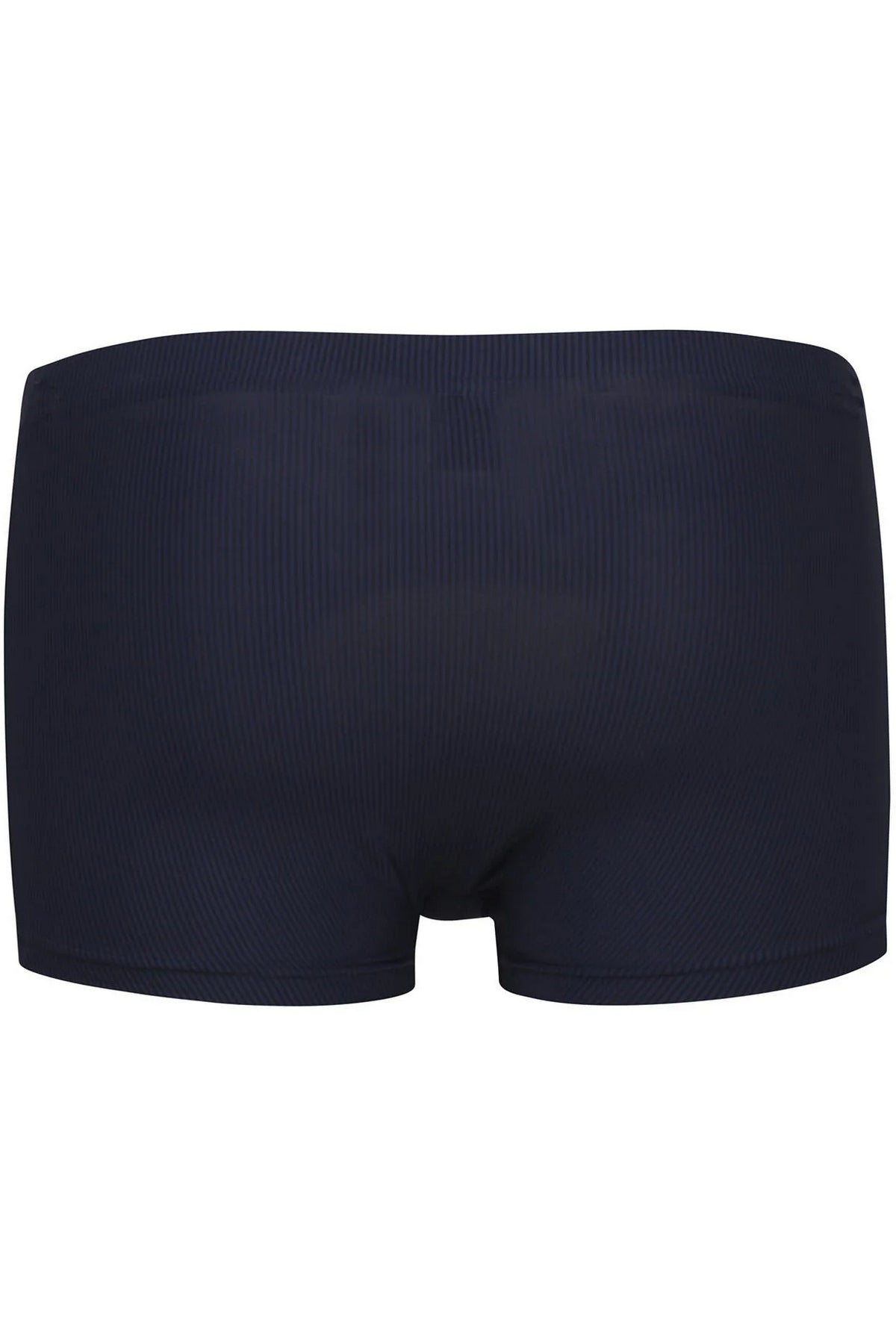 Мужские трусы шорты 7156 NOS Vito 7000