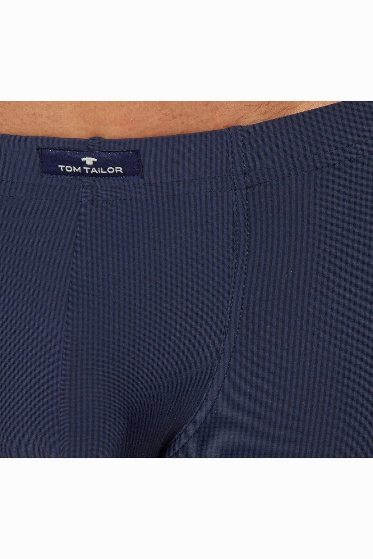 Мужские трусы шорты 7156 NOS Vito 7000