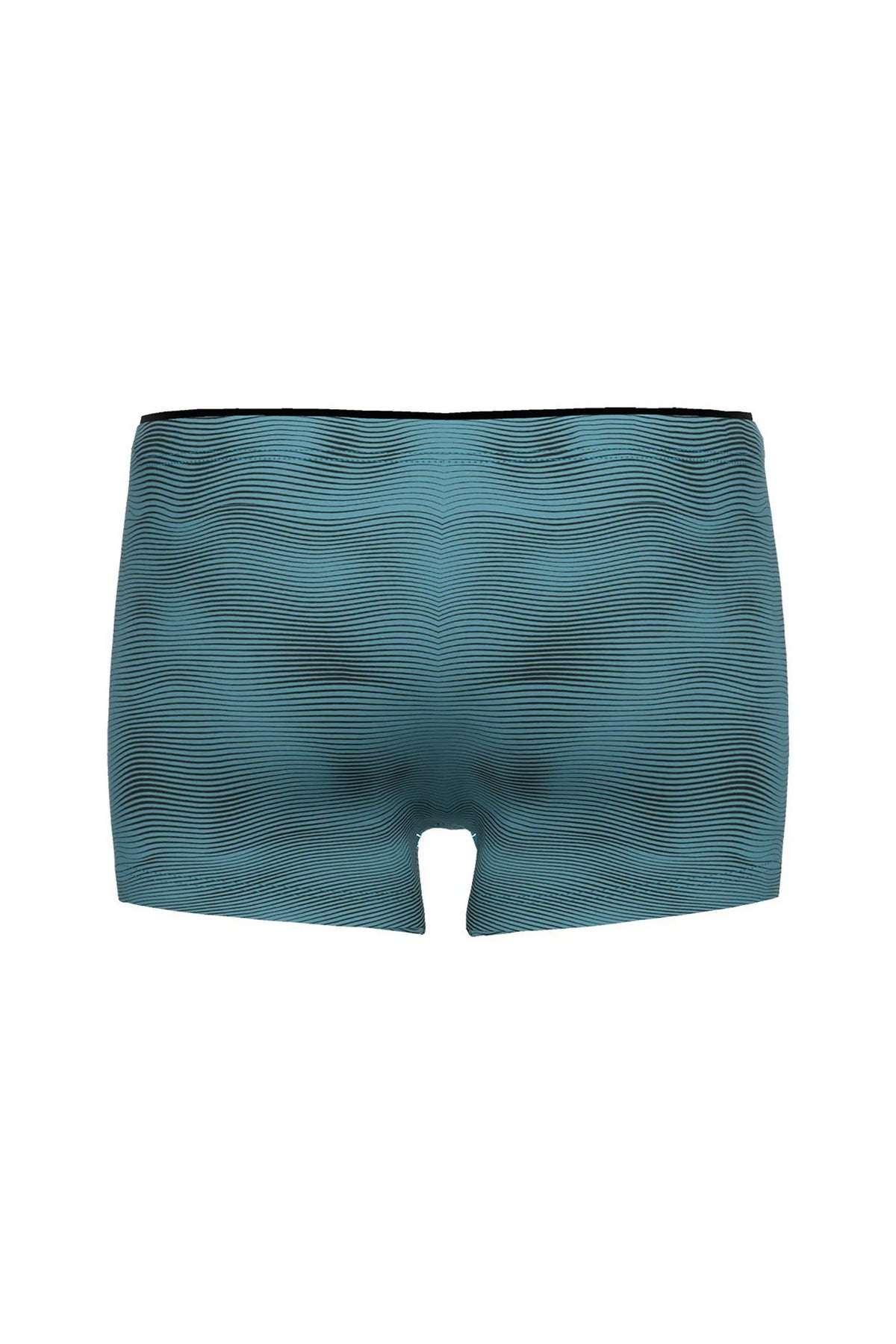 Мужские трусы шорты 75016 Fashion Day 665