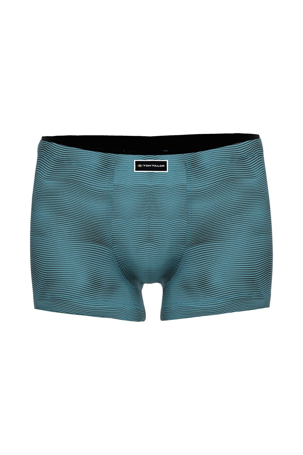 Мужские трусы шорты 75016 Fashion Day 665