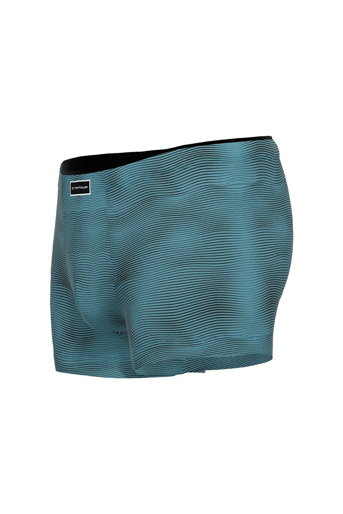 Мужские трусы шорты 75016 Fashion Day 665