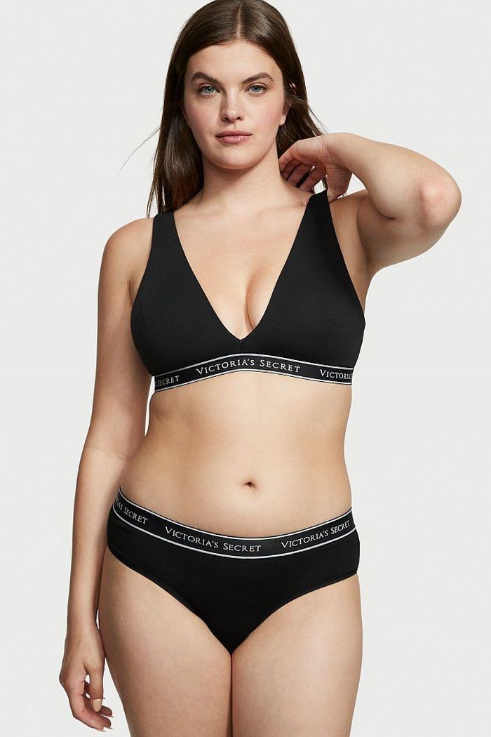 Бавовняні трусики сліпи 381763643