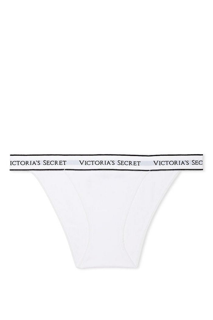 Бавовняні трусики танга 399991771