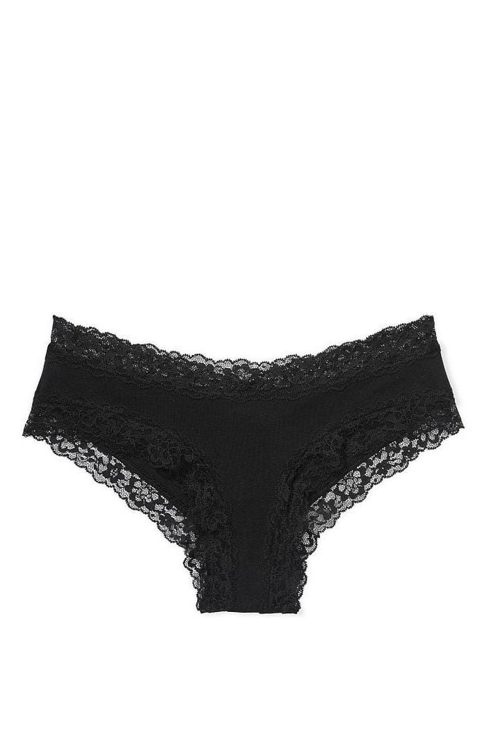 Бавовняні трусики бразиліана 661897926