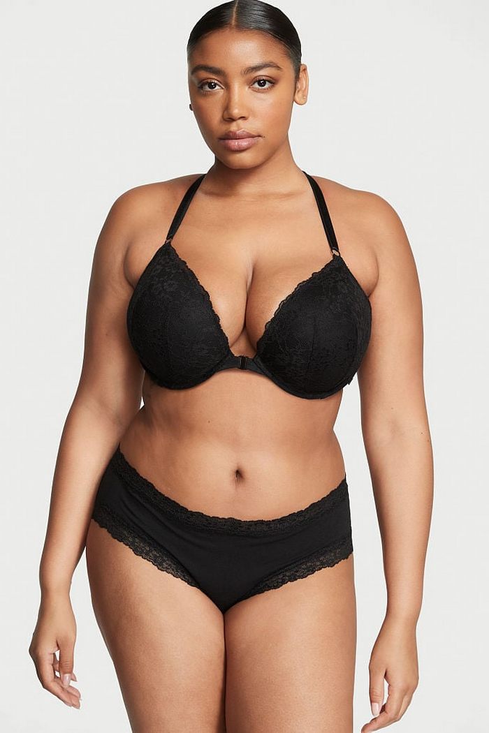 Бавовняні трусики бразиліана 661897926