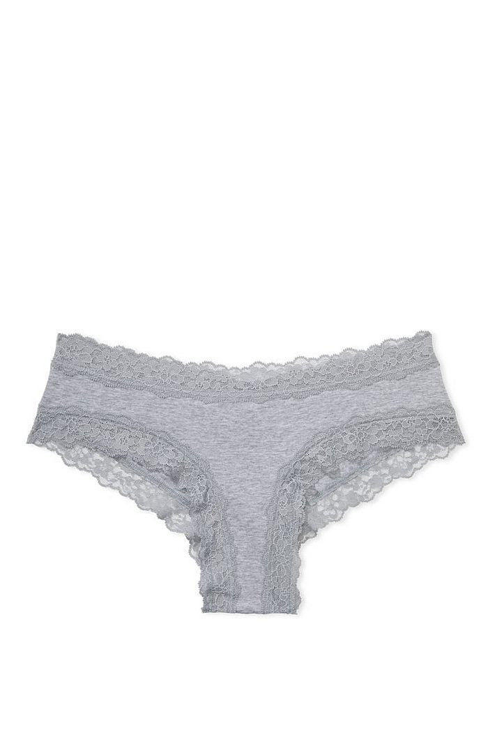 Бавовняні трусики бразиліана 783275566