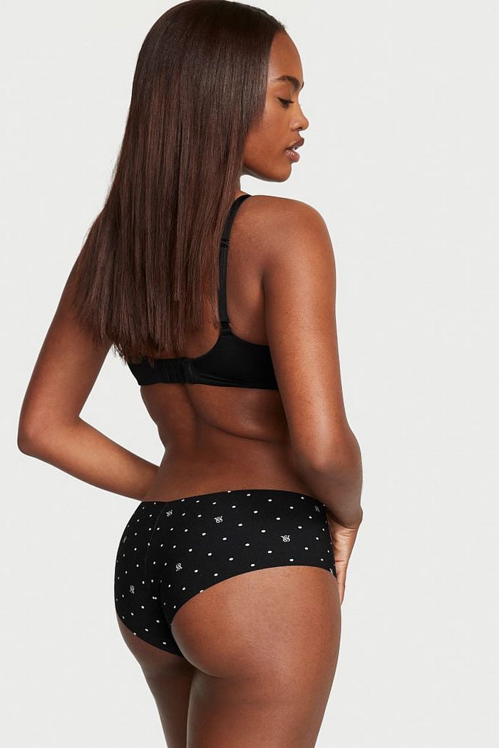 Бесшовные шортики 954189402