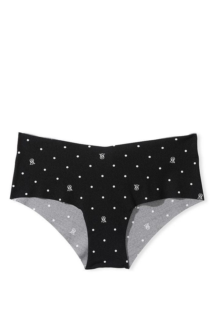 Безшовні шортики 954189402