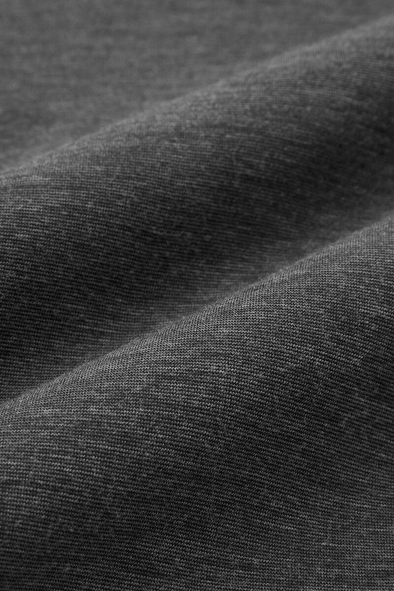 Мужской термолонгслив 535766571 gray