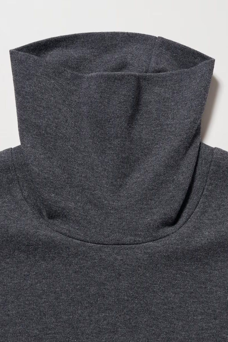 Мужской термолонгслив 535766571 gray