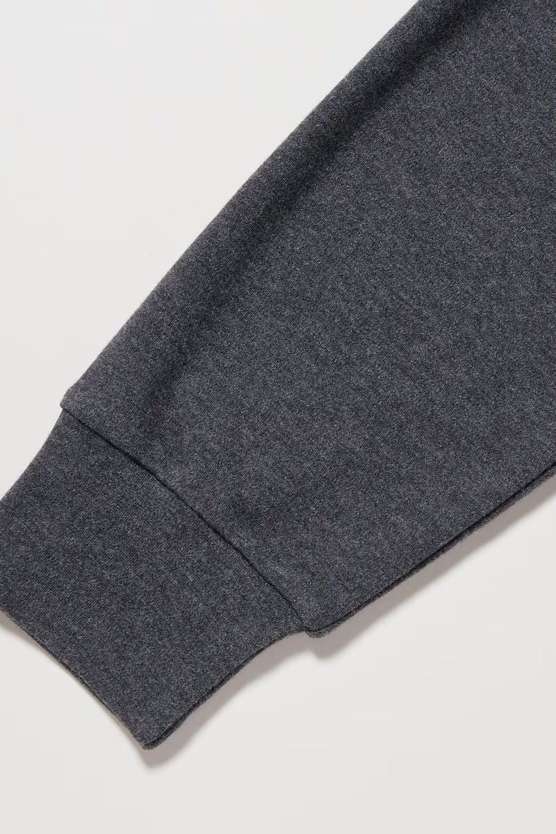 Мужской термолонгслив 535766571 gray