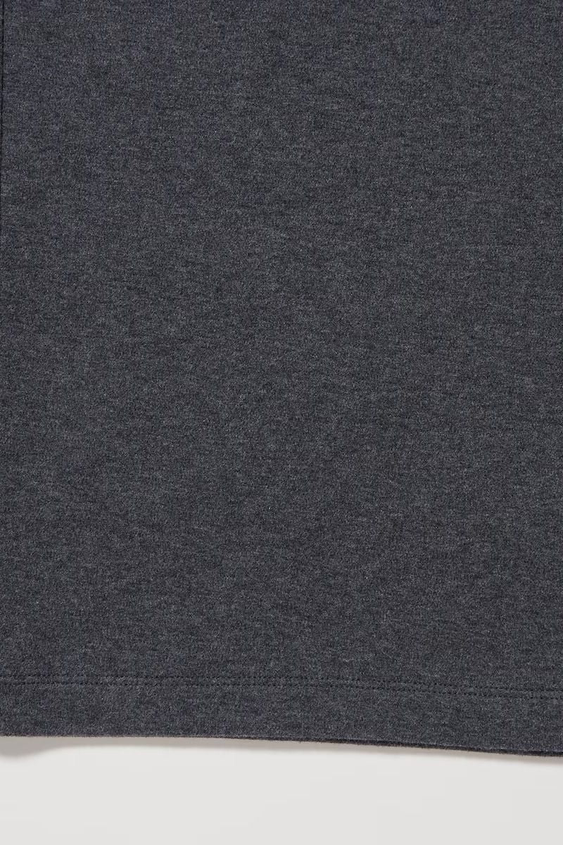 Мужской термолонгслив 535766571 gray