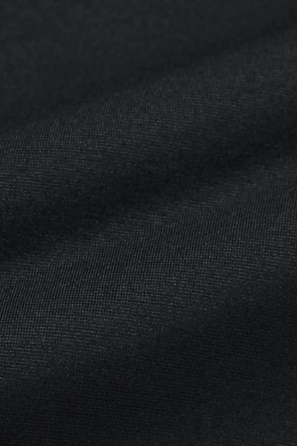 Мужской термолонгслив 913597292 black